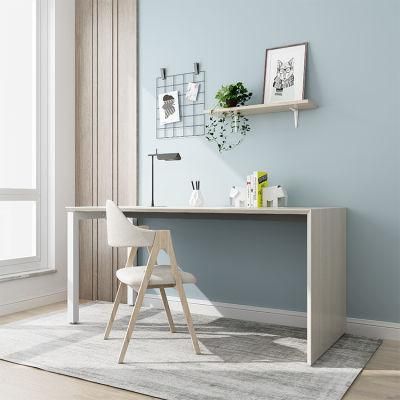 Chinese Furniture Principal Standard Dimensions Concise Office Study Laptop Desk