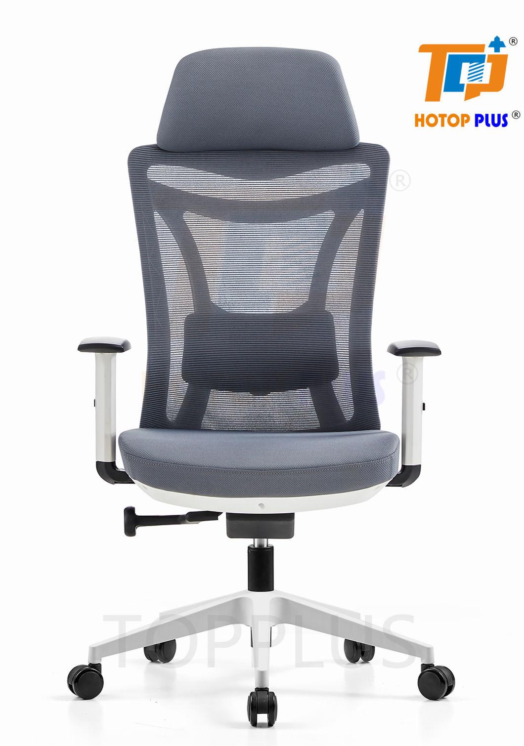 Home Furniture Modern Computer High Back Manager′s Chair
