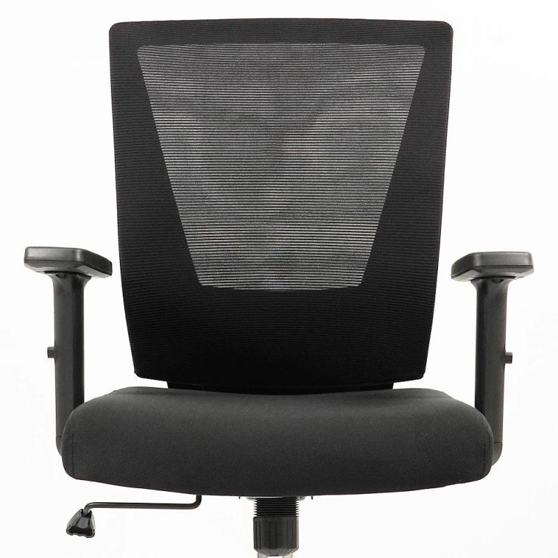 Free Sample Ergonomic Price Furniture Mesh Executive Chairs Sale Swivel Office Chair for Office