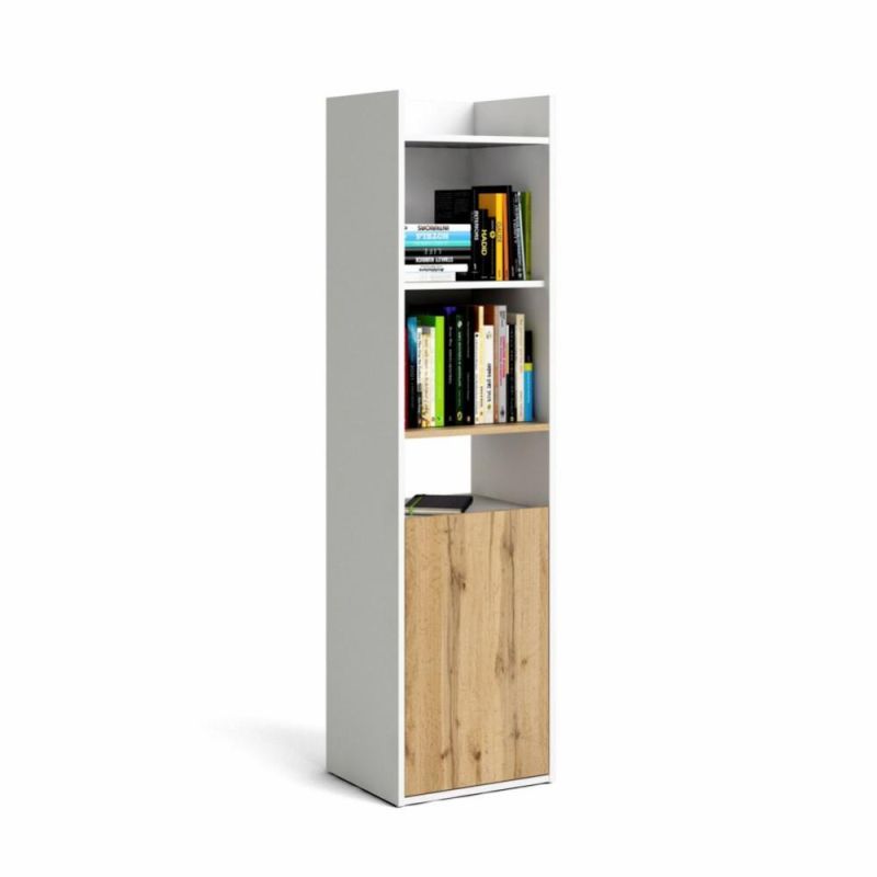 Nova Bookshelf Furniture Office Bookshelf Bookcase Classroom Bookcase