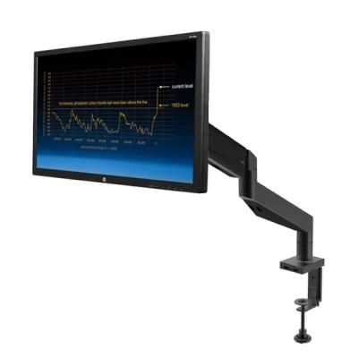 Gas Lift Desktop Mount