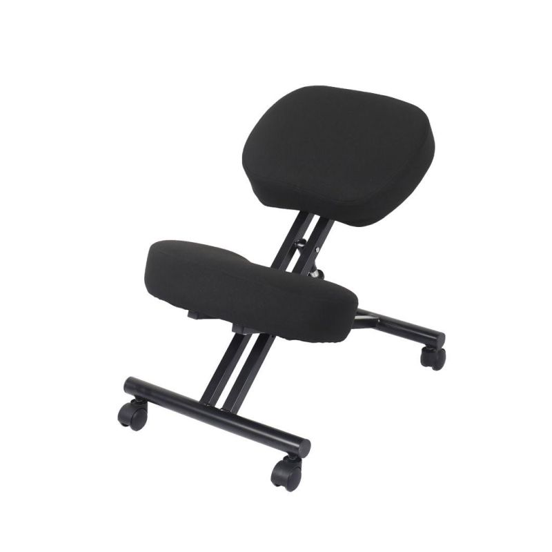 Quality Ergonomic Kneeling Chair Computer Study Chair for Office Chairs