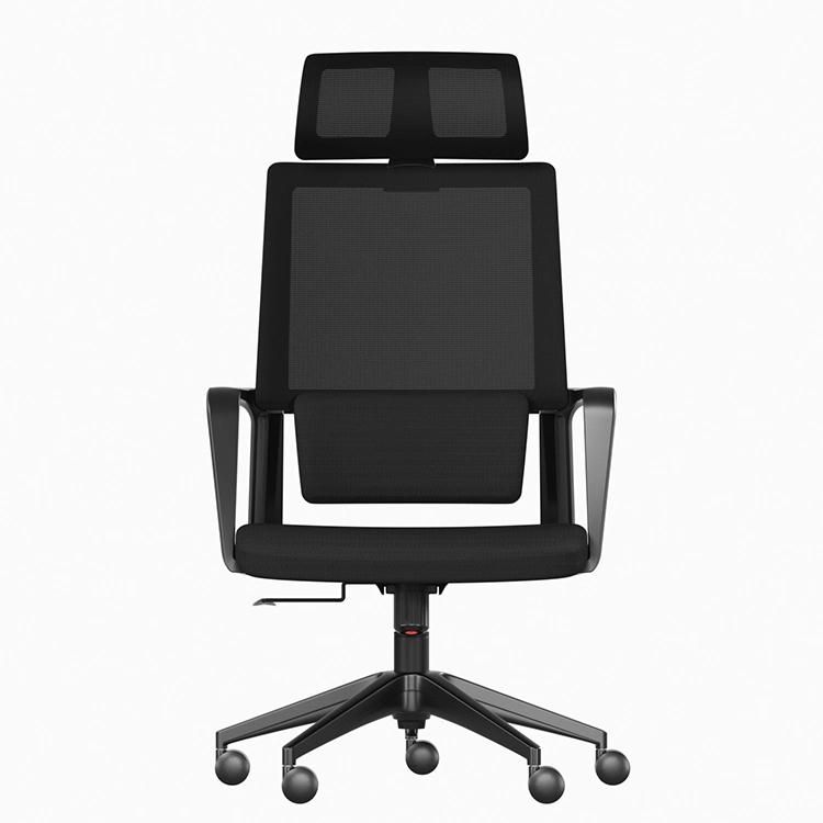 Commercial Furniture Best Price Office Chair Ergonomic Office Chair