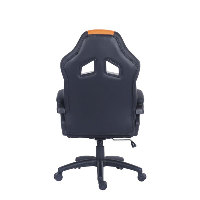 Mavix Gaming Chair Best Gamer Chair Silla Emerge Gaming Fauteuil Cadeira Gamer 5 Wheels (MS-815)