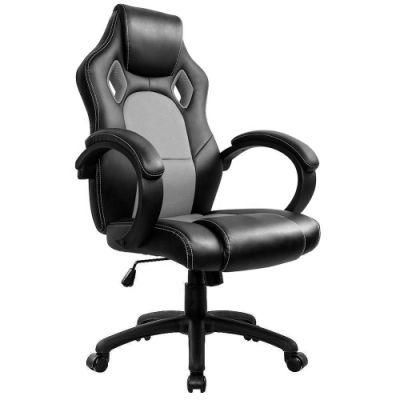 Office Boss Ergonomic Gaming Desk Chair