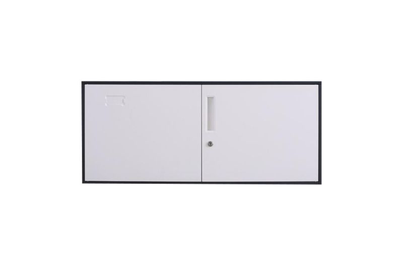 Office Drawer Cabinet Large Steel Metal Storage Cabinet