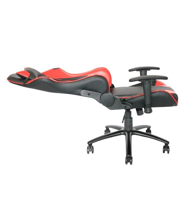 (ESQUEMA) Ergonomic Adjustable Gaming Chair Racing Office Chair