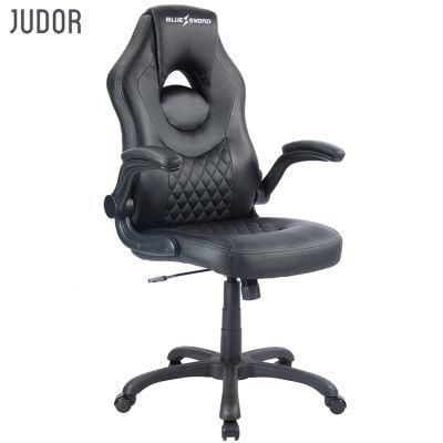 Judor Wholesale OEM High Back Silla Gamer Chair Gaming Office Chair Computer Chairs Racing Chair