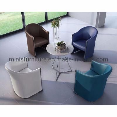 (MN-MCF10) Home/Salon/Shop/Hotel Lounge/Office Lobby Furntiure Coffee Table/ Leisure Chair