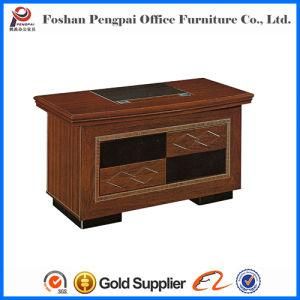 Popula Panel Office Table Office Furniture