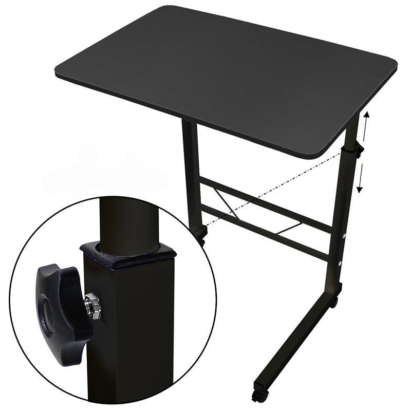 Hot Sales Modern Simple and Portable