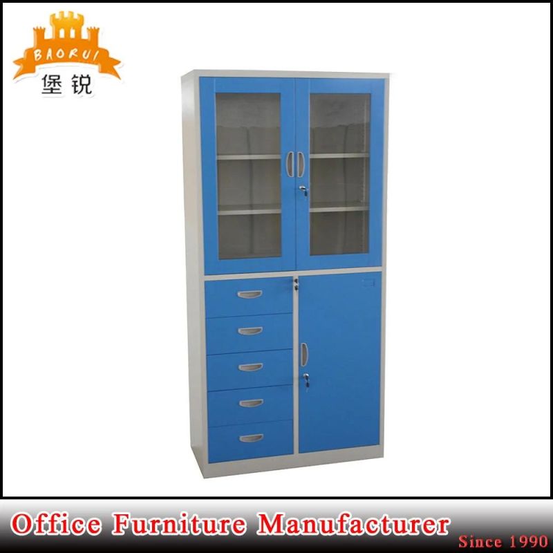 Anshun Office Furniture Vertical Storage Filing Cabinet