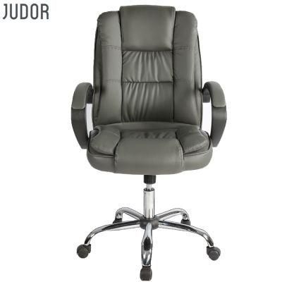 Judor Furniture Comfortable Recliner Chair Office Chair