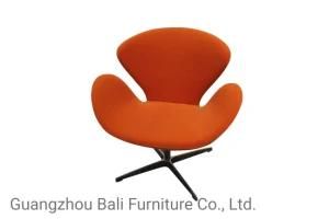 Modern Leisure Chair Comfortable Home Office Visiting Chair/Meeting Chair/Training Chair (BL-XL22)