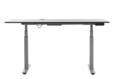 Office Furniture Ce Approved Electric Height Adjustable Desks