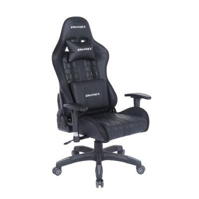 Wholesale Market Gamer Sillas Gamer OEM Office China Computer Office Chair