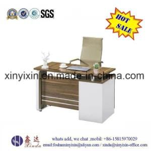 Customized Home Furniture Cheap Price Computer Office Desk (SD-05#)