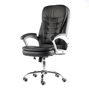 High Quality Relieve Stress Fixed Office Chair with 1 Year Warranty