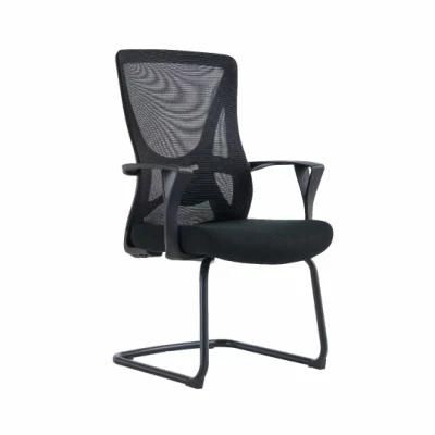 Modern Wholesales Supplier Visitor Guest Ergonomic Home Office Furniture Mesh Back Executive Computer Gaming Chair