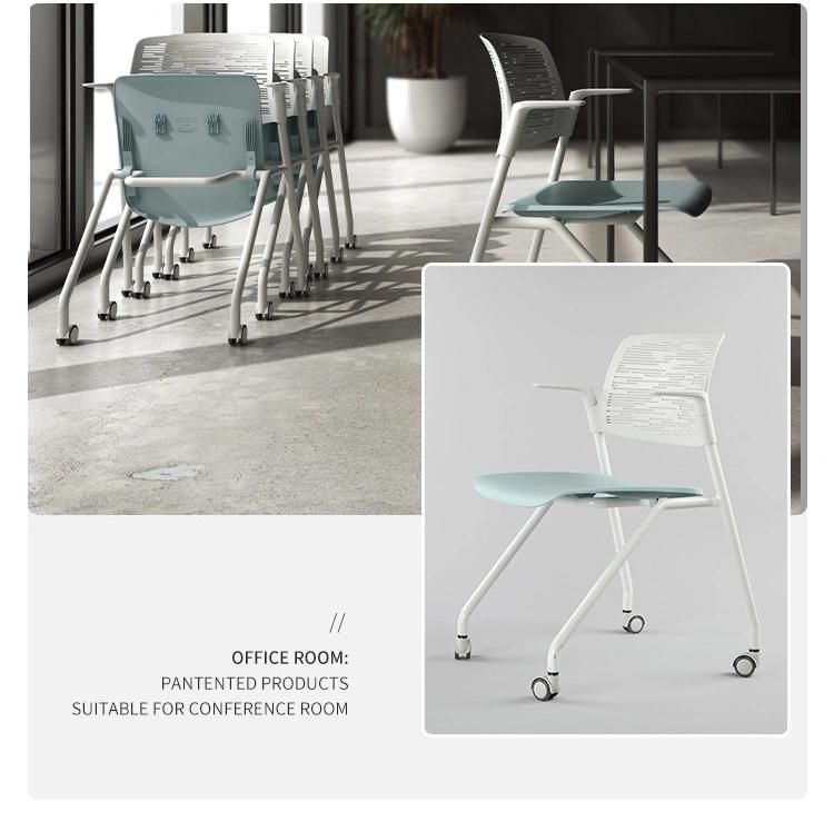 ANSI/BIFMA Standard 59 Inch Office Furniture Folding Table