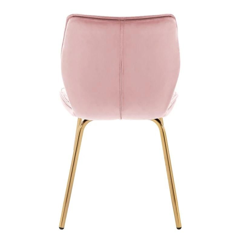 Modern Living Room Furniture Leisure Chair Hotel Chair