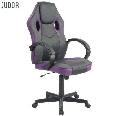 Judor Office Chair Gaming Racing Chair for Gamer Racing Chair