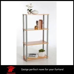 Livingroom Furniture Hot Sale Wood Shelf