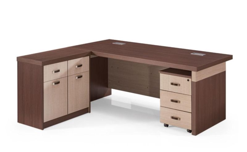 American Standard Carb P2 Factory Selling Where to Buy Office Supplies Walnut Office Supplies Office Desks