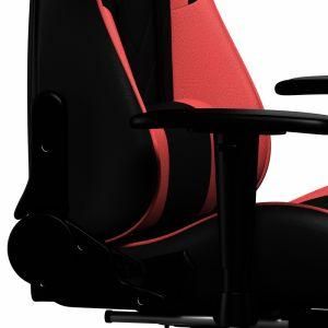 Oneray Modern Office Computer Chair Gaming Chair Racing Chair for Gamer