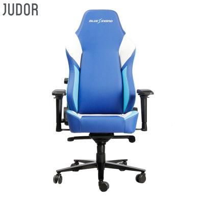 Judor Custom PC Gaming Chair Sports Racing Chair for Gamer