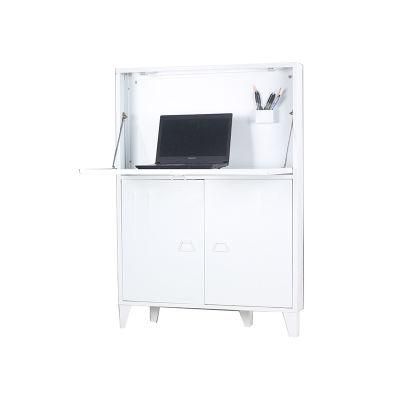 TV Cabinet Designs for Bedroom