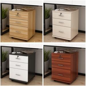 Office Drawer Cabinet/ File Cabinet