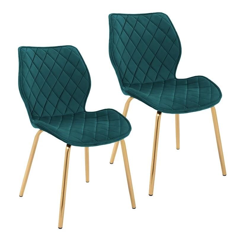 Home Furniture Hotel Hall Living Room Wedding Banquet Party Chiavari Chair