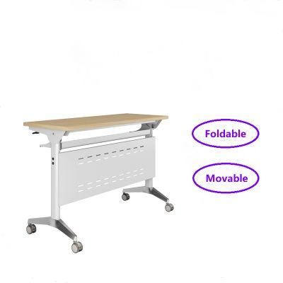 Elites Global Market Hot Design Height Adjustable Standing Desk Computer Table Office Desk Study Desk
