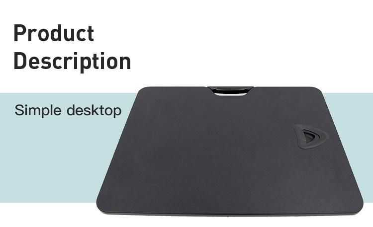 Standing Table Adjustable Height Adjustable Standing Desk Office+Desks Converter