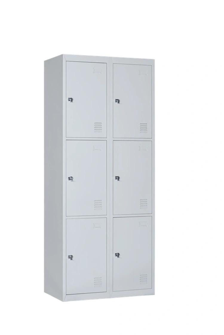 Staff Lockers in Office Partitions Standard Middle School Locker Size Stand Foot Locker