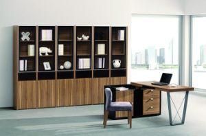 Home Office Furniture (6E02)