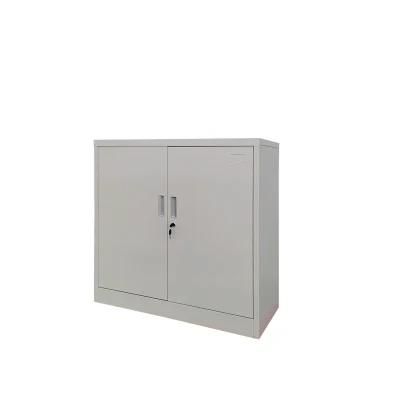 Factory Modern Steel File Cabinet Storage Cabinet for Office with High Quality