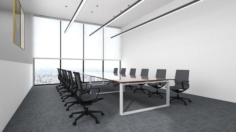 Hardware Table Home Office Table Desk Workstation Executive Office Table