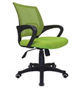 Hot Sales Office Swivel Chair JF01