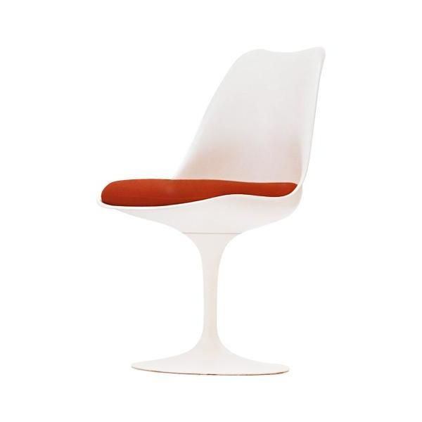 Furniture Bar Stool Chair Supplier Commercial Chair