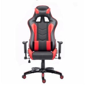 High Quality Luxury PU Leather Gaming Chairs for Sale