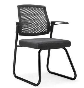 High Quality Office Furniture Training Chair Stackable Chair