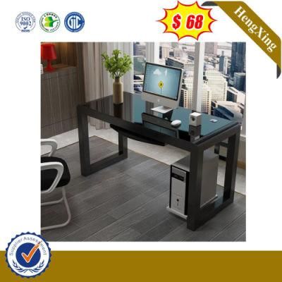 High Quality Modern Office Furniture Computer Desk