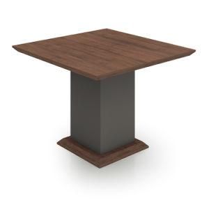Fashionable Furniture Wholesale Modern Conference Table