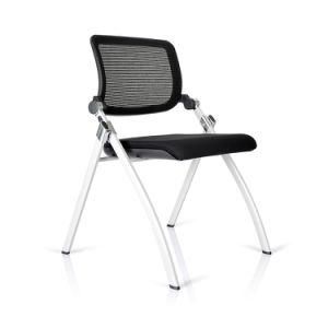 Wholesale Modern Design Metal Frame Folding Chair
