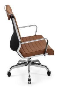 Office Furniture Office Chair Swivel Computer Chair