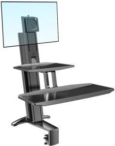 Sit-Stand Workstations