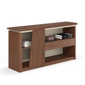 Guaranteed Quality Staff Modern Wooden Office File Cabinet