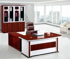 Modern Office Table Office Desk Executive Table Manager Desk New Design Office Furniture